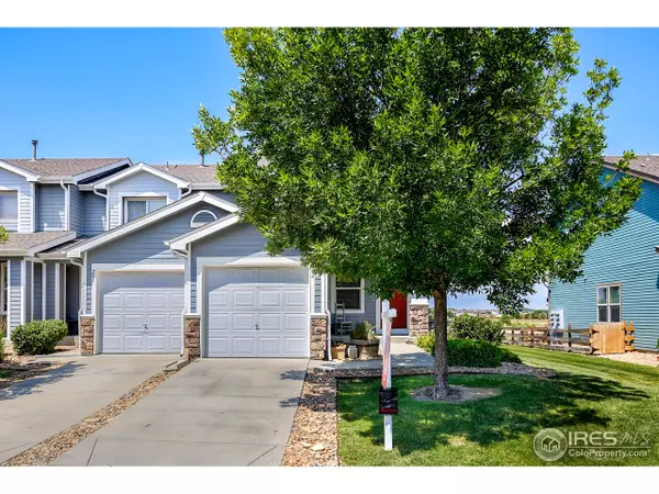 282 Montgomery Dr, Erie, CO 80516