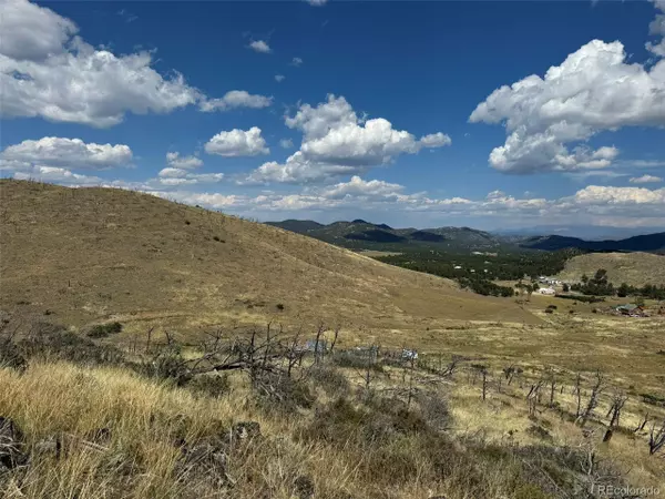 Cotopaxi, CO 81223,0 25th Trail