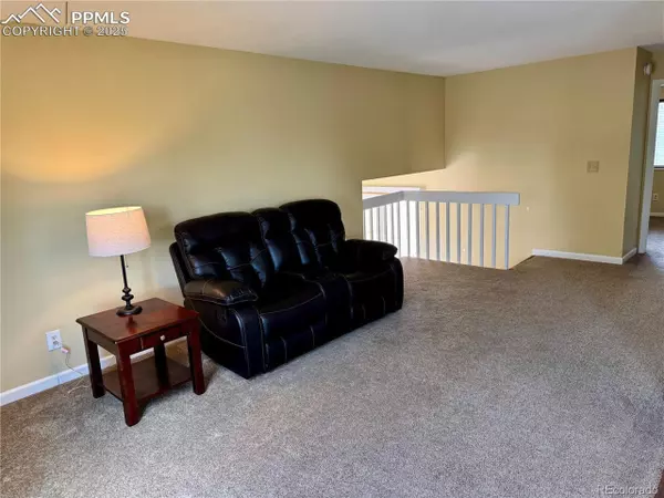 Colorado Springs, CO 80911,7170 Painted Rock Dr