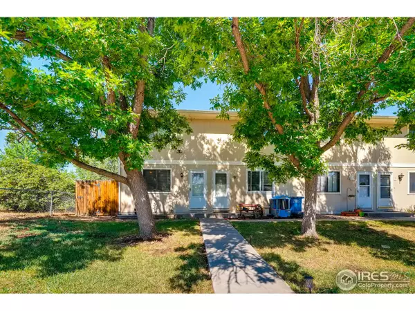 5375 Osceola St #A,  Denver,  CO 80212
