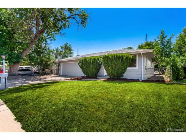 Longmont, CO 80504,1309 Martin St