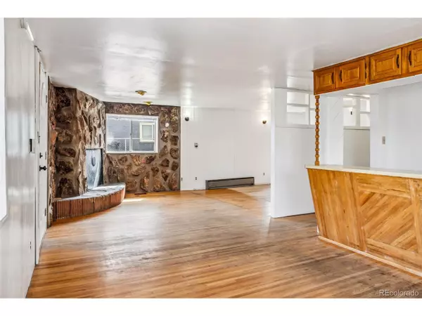 Leadville, CO 80461,129 W 6th St