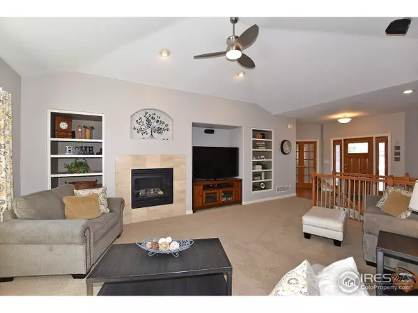 Windsor, CO 80550,1689 Colorado River Dr