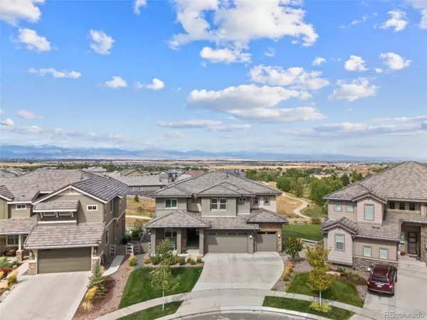 Broomfield, CO 80023,16371 Jones Mountain Way