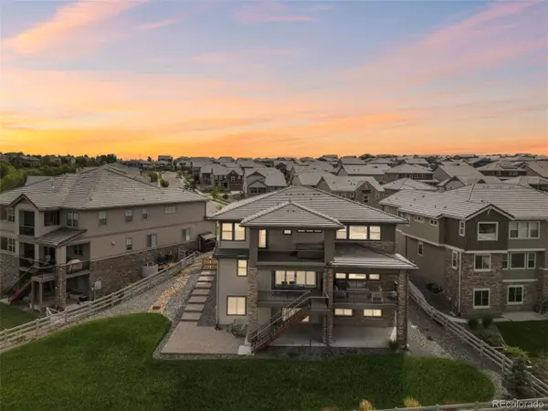 Broomfield, CO 80023,16371 Jones Mountain Way