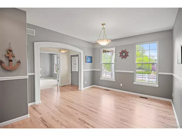 Mead, CO 80542,3784 Whitetail Ct