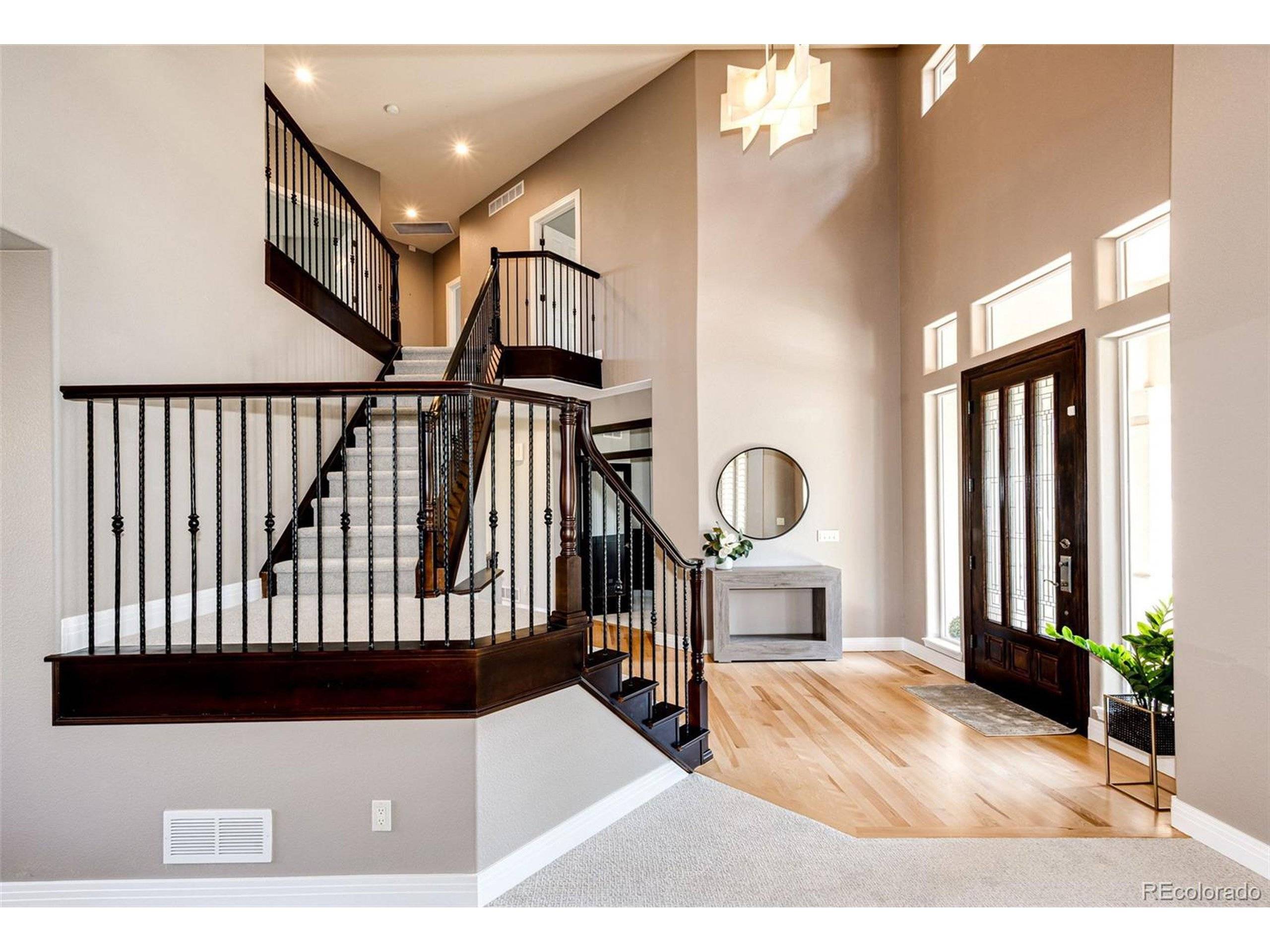 Lone Tree, CO 80124,9515 S Shadow Hill Cir