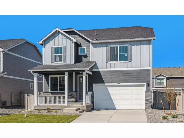 Aurora, CO 80018,27691 E Byers Ave