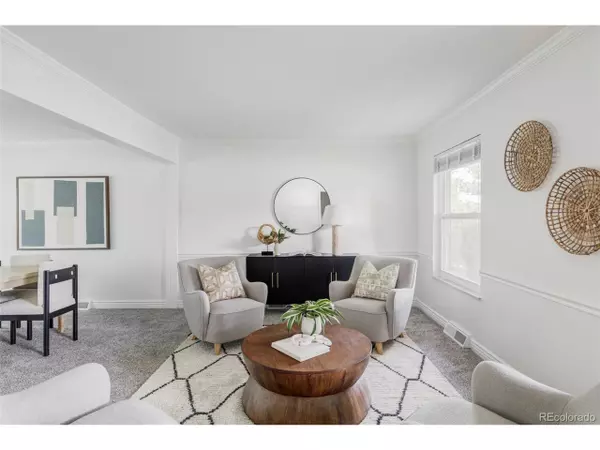 Parker, CO 80138,11183 Cambridge Ct