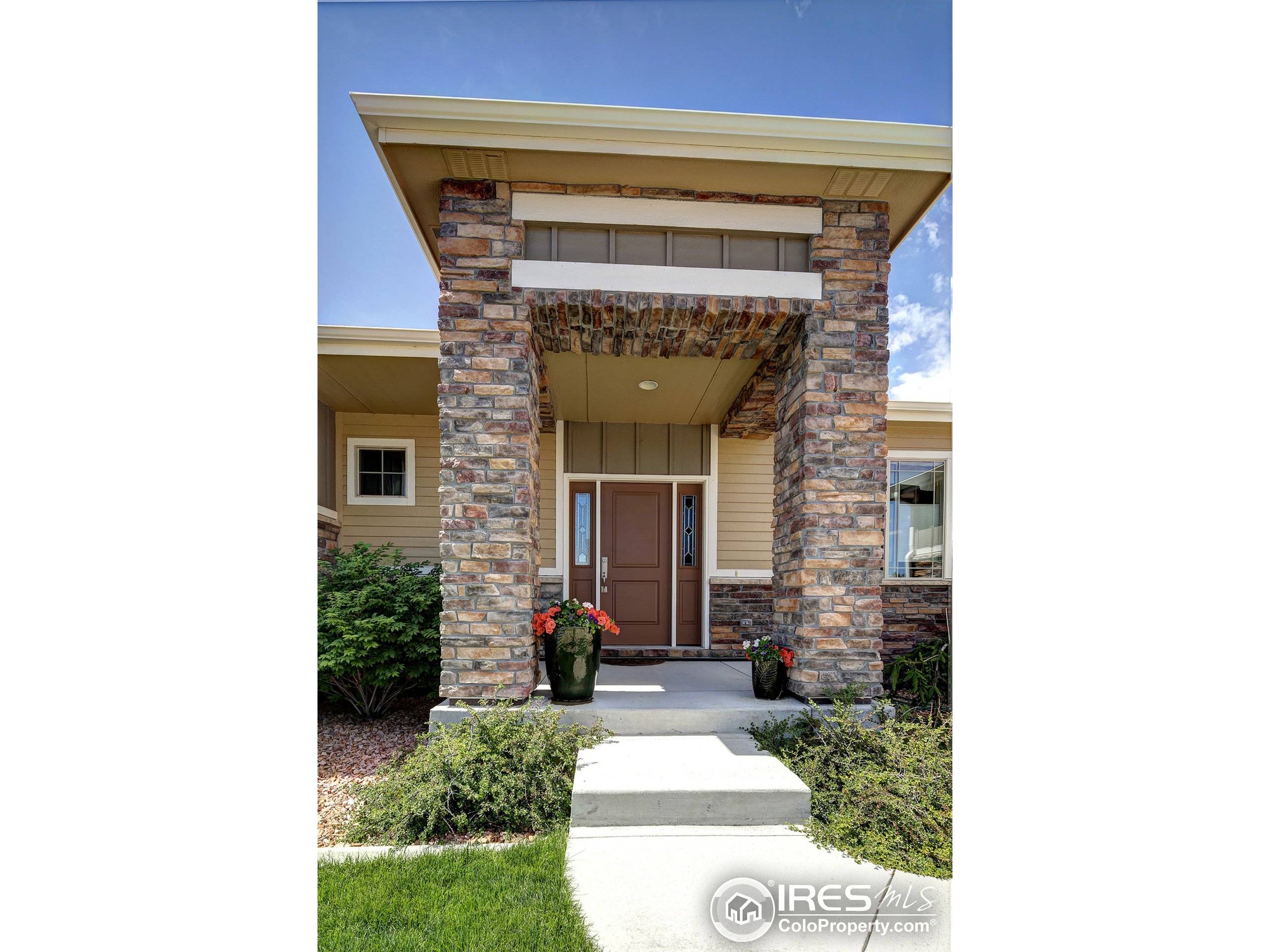 Windsor, CO 80550,6253 Crooked Stick Dr