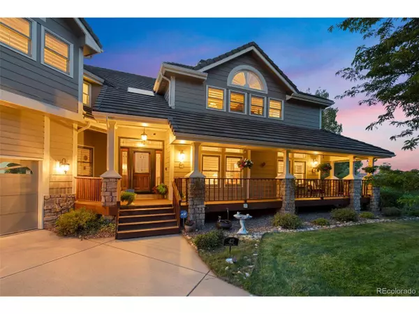 Littleton, CO 80127,42 Tamarade Dr