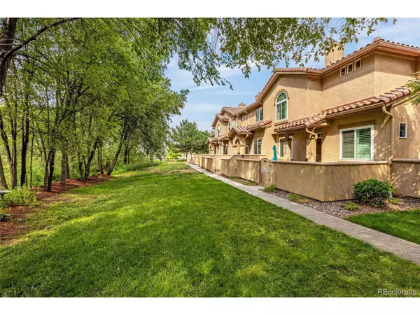 Colorado Springs, CO 80906,3254 Apogee Vw