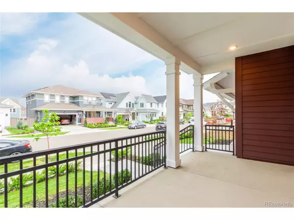 Erie, CO 80516,1826 Hickory Ave