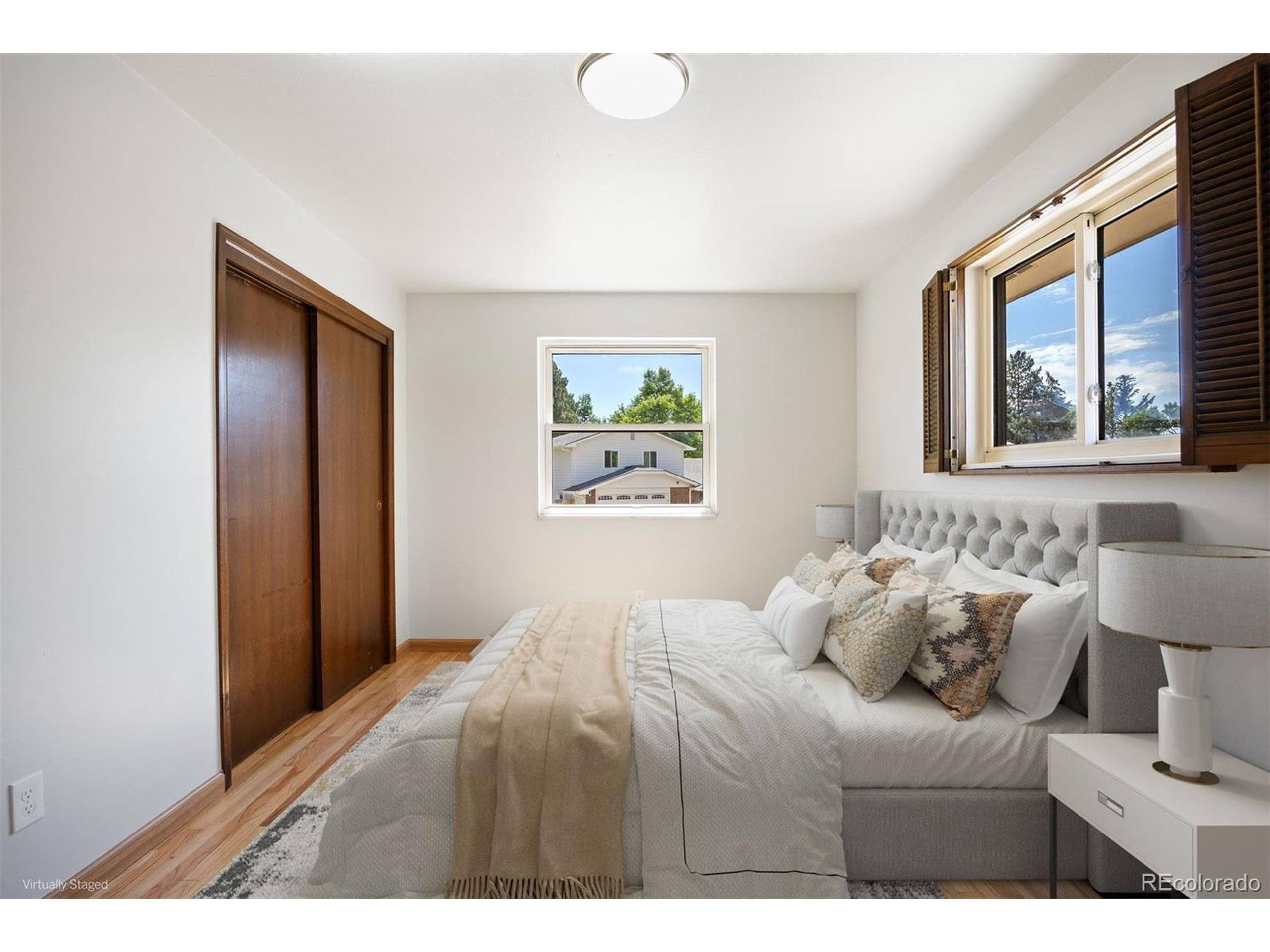 Littleton, CO 80128,7797 S Marshall Ct
