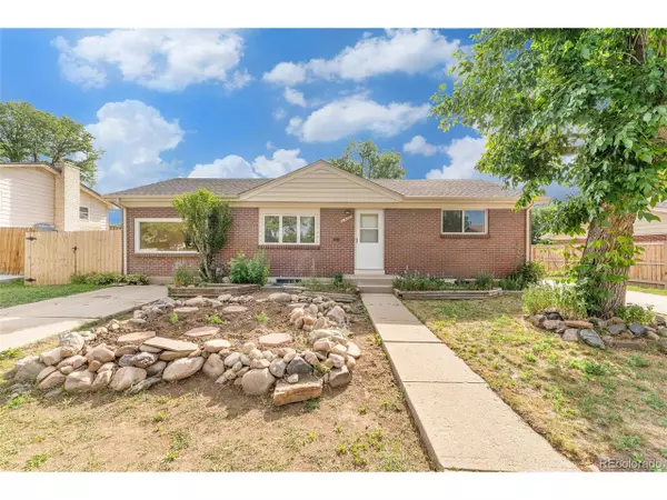 11430 Ogden St, Northglenn, CO 80233