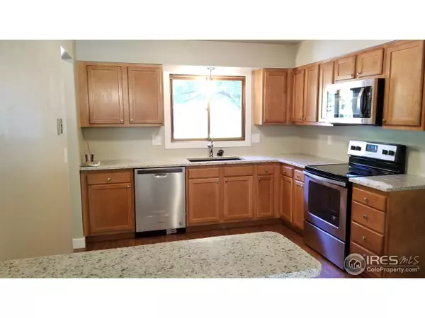 Fort Collins, CO 80525,2949 Brookwood Dr