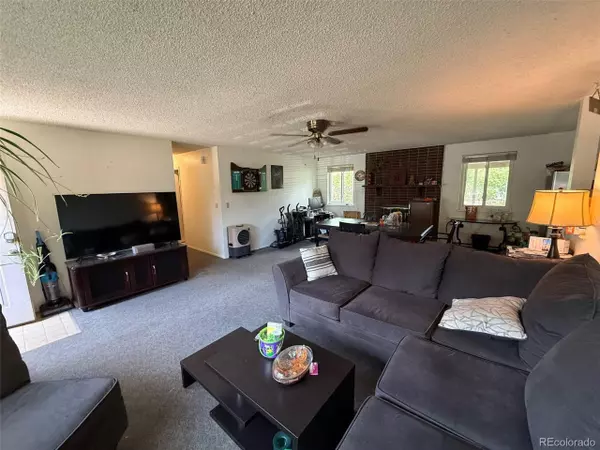 Aurora, CO 80013,3222 S Norfolk Way