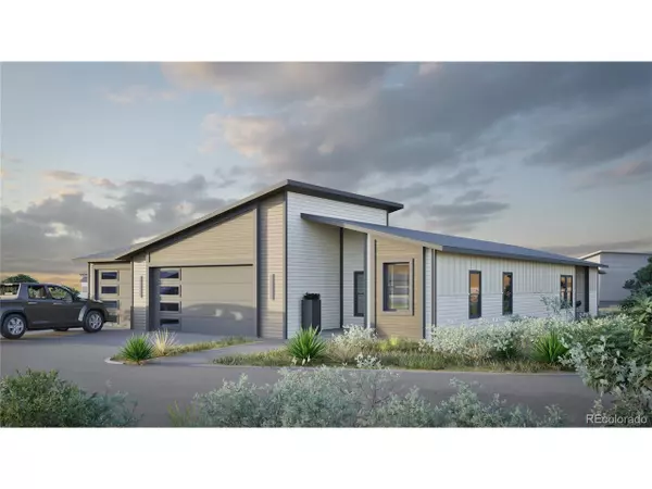 971 Acreview Dr, Pueblo West, CO 81007
