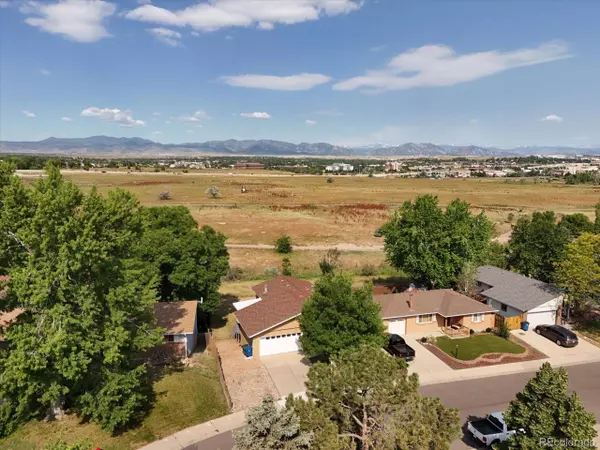 Westminster, CO 80020,10111 Eaton St