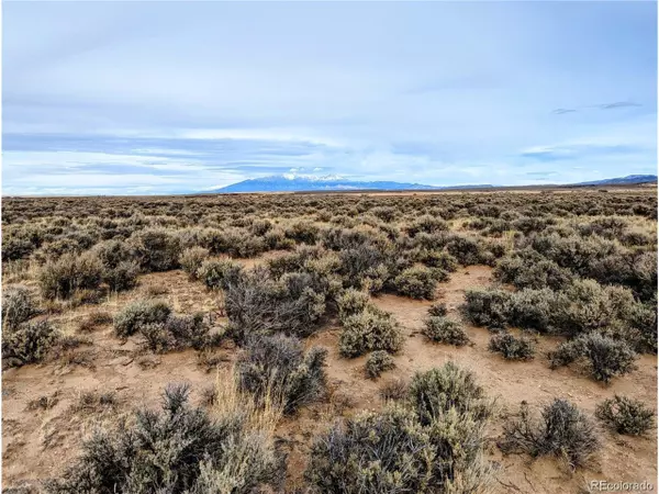 70 Hwy 159, San Luis, CO 81152