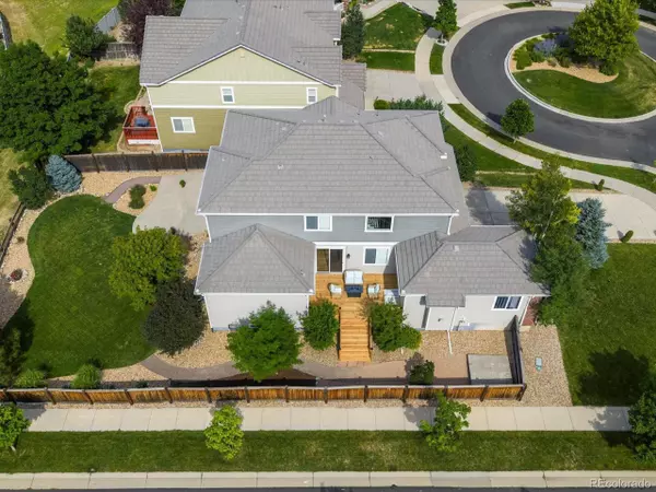 Parker, CO 80134,16043 E Tall Timber Ln