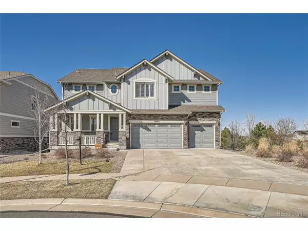 26987 E Davies Pl, Aurora, CO 80016