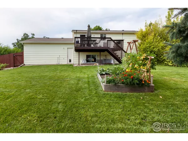 Loveland, CO 80537,575 24th Pl SW