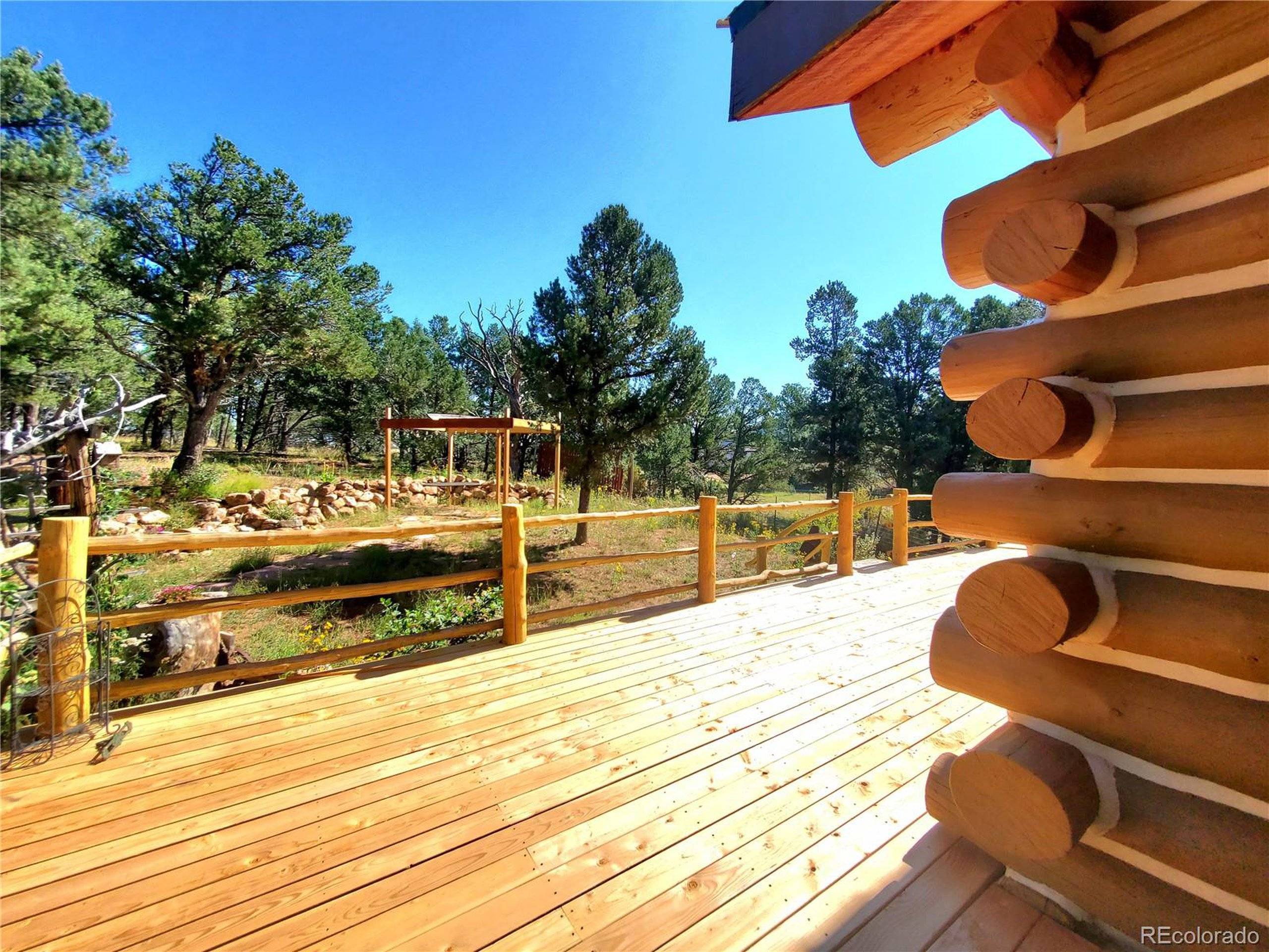 Cotopaxi, CO 81223,Address not disclosed