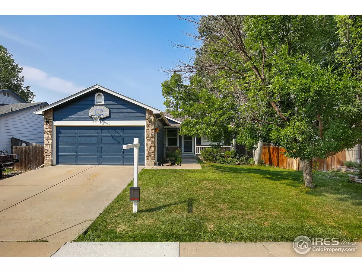 Westminster, CO 80234,13185 Tejon St