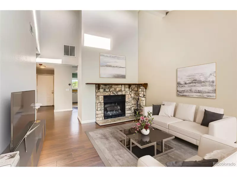 8635 Clay St #417, Westminster, CO 80031