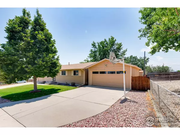 Denver, CO 80221,580 W 78th Pl