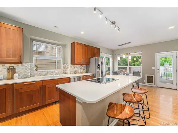 Westminster, CO 80021,9705 Carr Cir