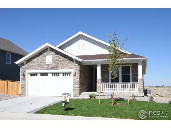 Thornton, CO 80602,3065 E 159th Way