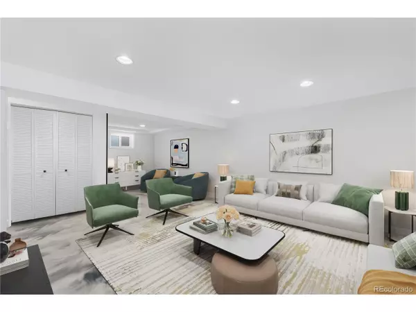 Westminster, CO 80030,7132 Xavier Way