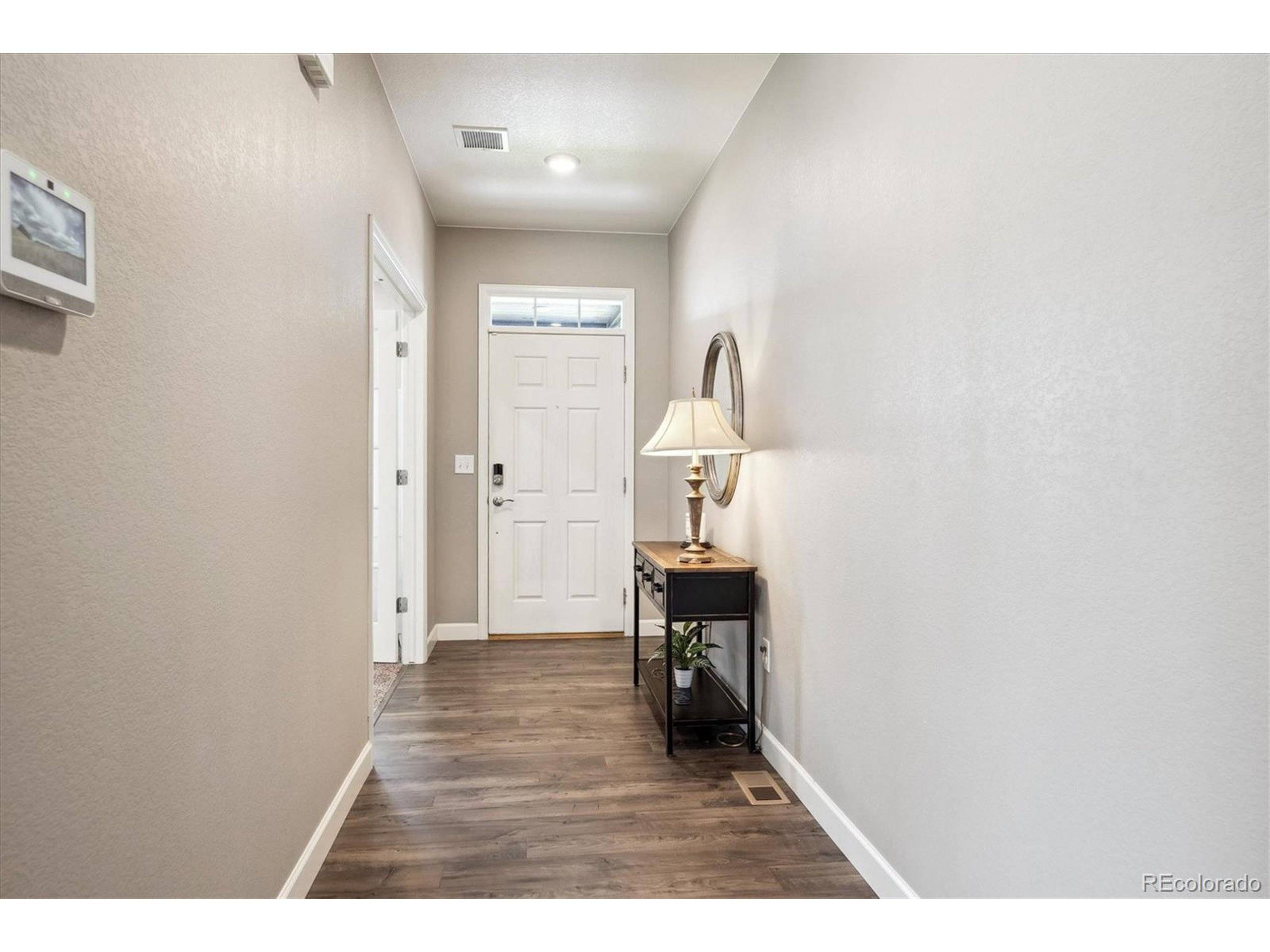 Longmont, CO 80504,8888 Falcon St