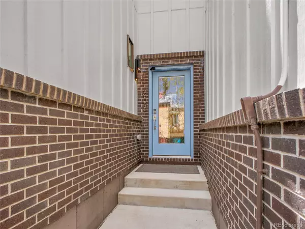 Denver, CO 80220,1303 Jersey St