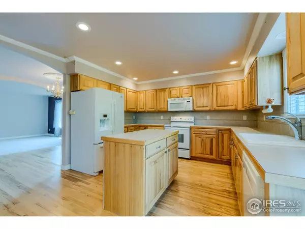 Greeley, CO 80634,1901 74th Ave