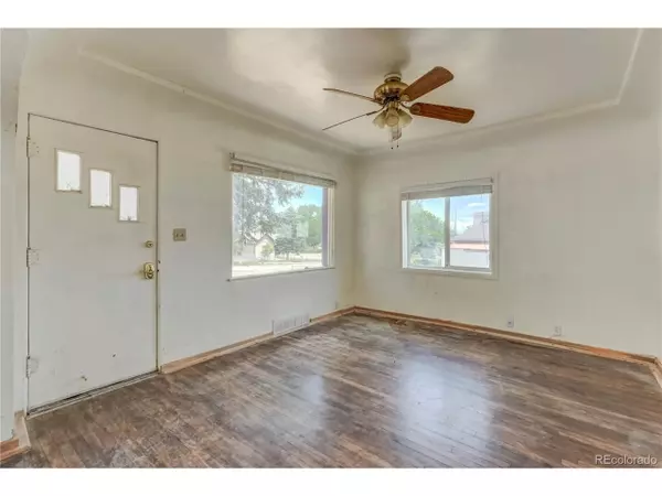 Trinidad, CO 81082,320 E White Ave
