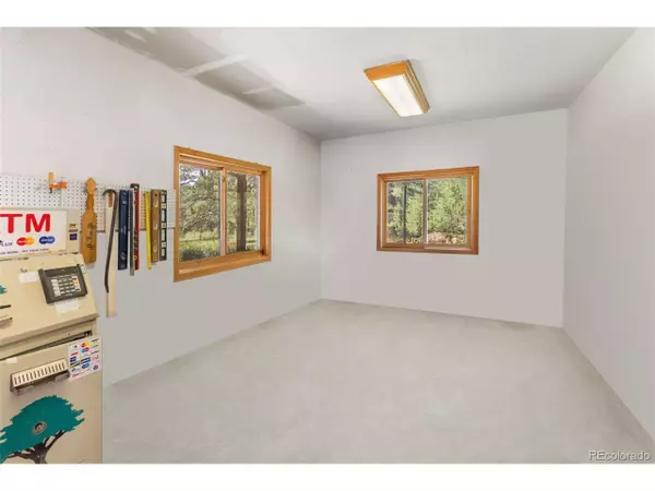 Elizabeth, CO 80107,4745 Bonnie Ridge Dr
