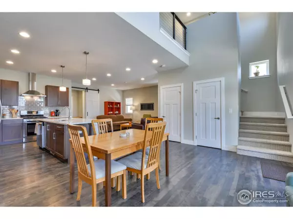 Fort Collins, CO 80524,399 Osiander St