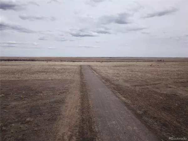 Kiowa, CO 80117,13281 Antelope Pasture Pt