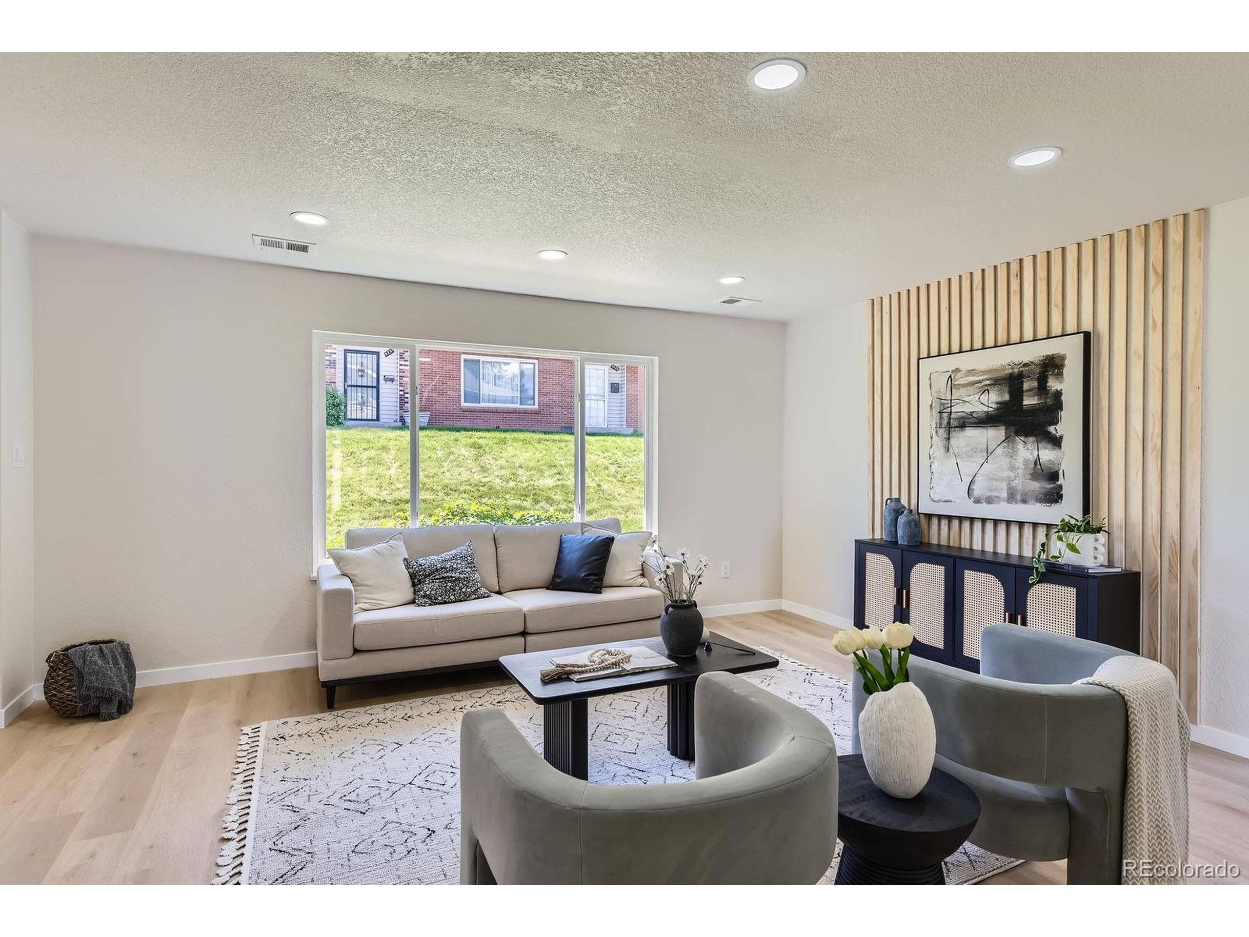 9263 E Nassau Ave, Denver, CO 80237