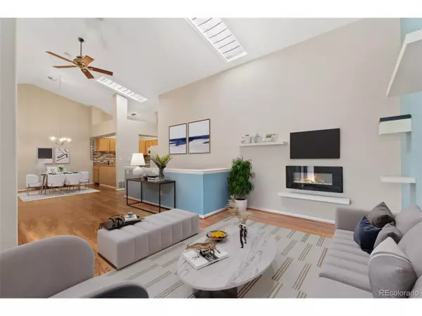 4195 W 111th Cir, Westminster, CO 80031