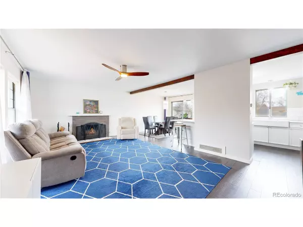 Aurora, CO 80013,Address not disclosed