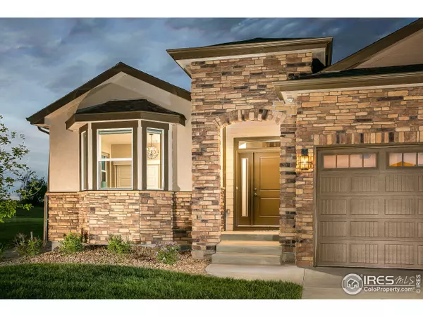 Windsor, CO 80550,657 Boxwood Dr