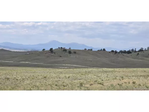 Hartsel, CO 80449,0 Uxta Trl