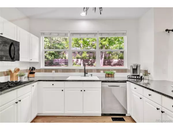 7420 S Houstoun Waring Cir, Littleton, CO 80120