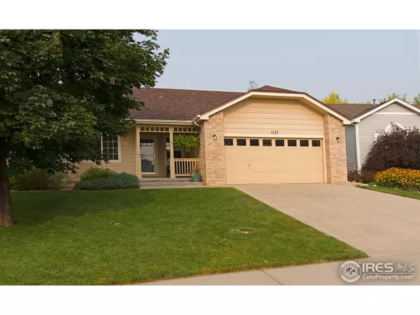 Greeley, CO 80634,1127 78th Ave