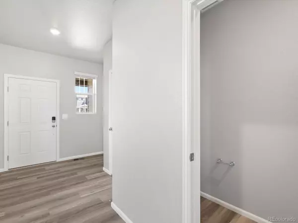 Greeley, CO 80634,537 97th Ave
