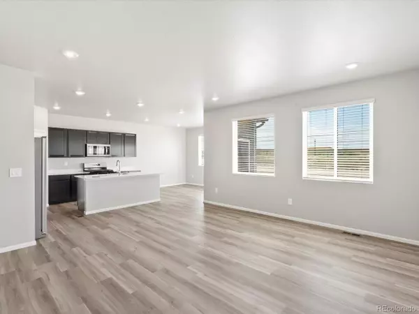 Greeley, CO 80634,537 97th Ave